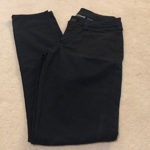Goruck simple pants